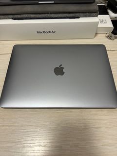 （分類：）位於 。 由 aaa_man 提交（商品編號 1392249903，圖片 1）。簡介： 。