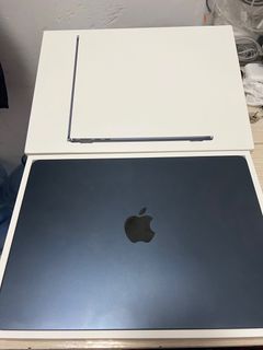 （分類：）位於 。 由 aaa_man 提交（商品編號 1392249405，圖片 1）。簡介： 。