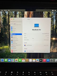 （分類：）位於 。 由 aaa_man 提交（商品編號 1392256667，圖片 1）。簡介： 。
