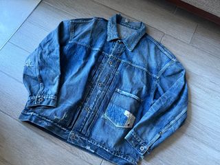 （分類：）位於 。 由 chalex001 提交（商品編號 1392148868，圖片 1）。簡介： 。