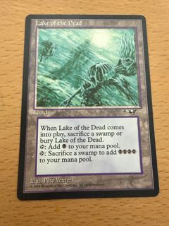 (Category: ) located in . Submitted by fcfclim (Listing ID 1392216629, Image 1). Description: .