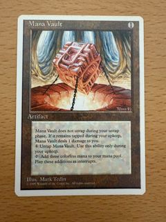 (Category: ) located in . Submitted by fcfclim (Listing ID 1392218141, Image 1). Description: .