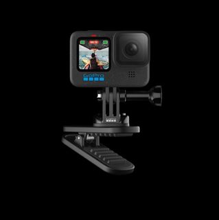 (Category: ) located in . Submitted by theeverdayedit (Listing ID 1392186725, Image 1). Description: .