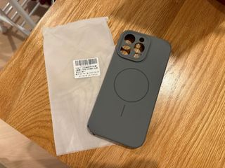 （分類：）位於 。 由 catmaster711 提交（商品編號 1392270011，圖片 1）。簡介： 。