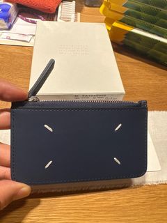 （分類：）位於 。 由 antony0078 提交（商品編號 1392261662，圖片 1）。簡介： 。