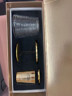 （分類：）位於 。 由 bubbles_888 提交（商品編號 1392199935，圖片 1）。簡介： 。