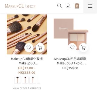 （分類：）位於 。 由 esc.shop 提交（商品編號 1392165007，圖片 1）。簡介： 。