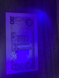 (Category: ) located in . Submitted by wild.limtecksiong (Listing ID 1392276350, Image 1). Description: .