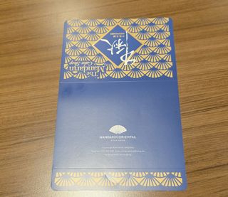 （分類：）位於 。 由 lunch_tea 提交（商品編號 1392144965，圖片 1）。簡介： 。