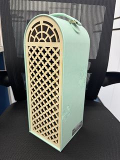(Category: ) located in . Submitted by sunshineshopee (Listing ID 1392196149, Image 1). Description: .
