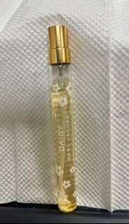 （分類：）位於 。 由 si200888 提交（商品編號 1392155873，圖片 1）。簡介： 。