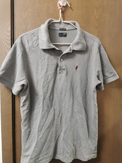 （分類：）位於 。 由 chw197 提交（商品編號 1392148370，圖片 1）。簡介： 。