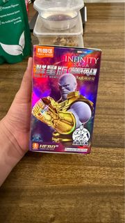 (Category: ) located in . Submitted by alvemaison31 (Listing ID 1392282582, Image 1). Description: .