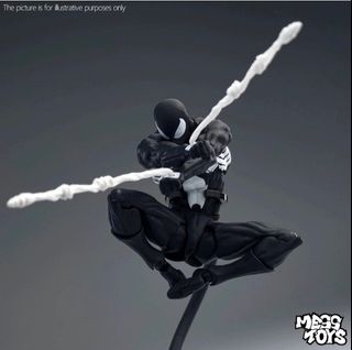 (Category: ) located in . Submitted by fr_toys (Listing ID 1392227906, Image 1). Description: .