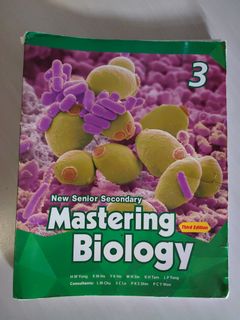 （分類：）位於 。 由 aidsben 提交（商品編號 1392261785，圖片 1）。簡介： 。