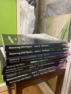 （分類：）位於 。 由 jenniferchingchingxd.913 提交（商品編號 1392238960，圖片 1）。簡介： 。