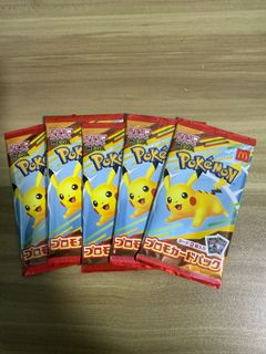 (Category: ) located in . Submitted by cplptp18 (Listing ID 1392151769, Image 1). Description: .