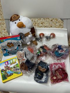 (Category: ) located in . Submitted by carolineseez (Listing ID 1392260532, Image 1). Description: .