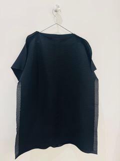 由 lyn_______ (刊登 ID 1392241291，圖片 1) 提交，位於 的 (類別：)，說明：。
