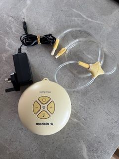 （分類：）位於 。 由 Cindywenhk 提交（商品編號 1392217926，圖片 1）。簡介： 。