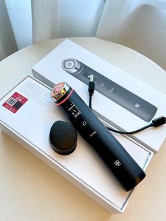 （分類：）位於 。 由 ka.lu 提交（商品編號 1392207199，圖片 1）。簡介： 。