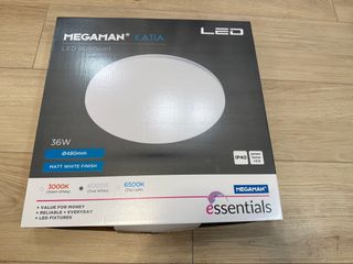（分類：）位於 。 由 msmandy1007 提交（商品編號 1392245387，圖片 1）。簡介： 。