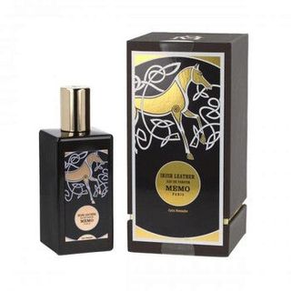 （分類：）位於 。 由 SplitScents 提交（商品編號 1392194152，圖片 1）。簡介： 。