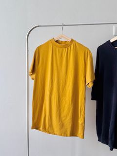 (Category: ) located in . Submitted by lilocloset (Listing ID 1392274406, Image 1). Description: .