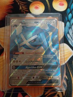 (Category: ) located in . Submitted by devhunterr10 (Listing ID 1392270349, Image 1). Description: .
