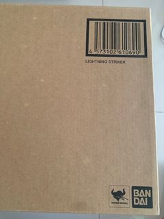 （分類：）位於 。 由 lam__heha 提交（商品編號 1392275160，圖片 1）。簡介： 。