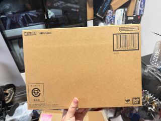 （分類：）位於 。 由 emryschan 提交（商品編號 1392167415，圖片 1）。簡介： 。