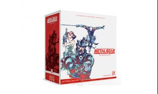(Category: ) located in . Submitted by bericdontato (Listing ID 1392165975, Image 1). Description: .