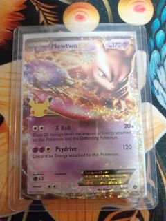 (Category: ) located in . Submitted by devhunterr10 (Listing ID 1392270381, Image 1). Description: .