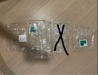 （分類：）位於 。 由 yeah20 提交（商品編號 1239473772，圖片 1）。簡介： 。