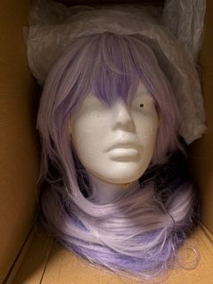 (Category: ) located in . Submitted by minzze.no.trade (Listing ID 1392148571, Image 1). Description: .