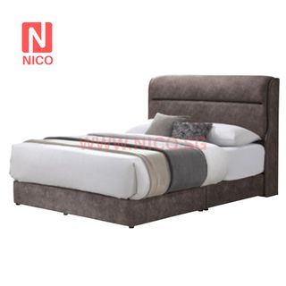 (Category: ) located in . Submitted by nico.sg (Listing ID 1392161846, Image 1). Description: .