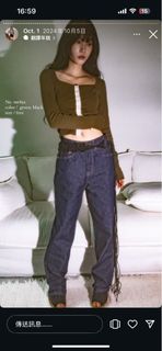 由 yy0112 (刊登 ID 1392205499，圖片 1) 提交，位於 的 (類別：)，說明：。