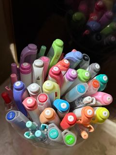 （分類：）位於 。 由 ccyyl 提交（商品編號 1392251712，圖片 1）。簡介： 。