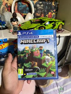 (Category: ) located in . Submitted by declutterwithdap (Listing ID 1392121128, Image 1). Description: .
