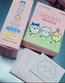 （分類：）位於 。 由 eulb.tac 提交（商品編號 1392282473，圖片 1）。簡介： 。