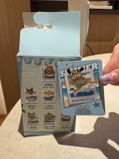 (Category: ) located in . Submitted by teemo28 (Listing ID 1392259837, Image 1). Description: .
