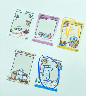 （分類：）位於 。 由 katkat1511 提交（商品編號 1392226054，圖片 1）。簡介： 。