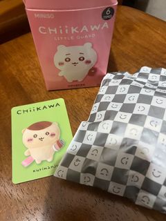 （分類：）位於 。 由 vannn__ 提交（商品編號 1392275590，圖片 1）。簡介： 。