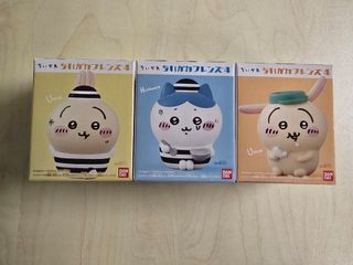（分類：）位於 。 由 ryan_toys 提交（商品編號 1392190703，圖片 1）。簡介： 。