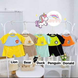 (Category: ) located in . Submitted by pandaoinks (Listing ID 1392184818, Image 1). Description: .