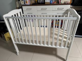 （分類：）位於 。 由 jjtim 提交（商品編號 1392147633，圖片 1）。簡介： 。