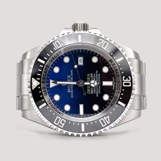 (Category: ) located in . Submitted by pengkweewatches (Listing ID 1392208973, Image 1). Description: .
