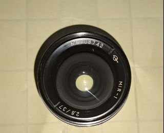 （分類：）位於 。 由 jack20230801 提交（商品編號 1392200430，圖片 1）。簡介： 。