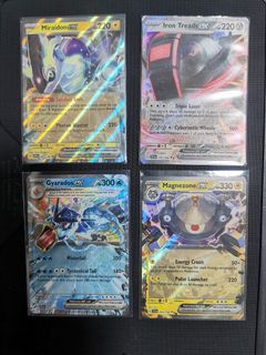 （分類：）位於 。 由 lovingpreloved01 提交（商品編號 1392258963，圖片 1）。簡介： 。