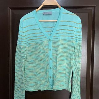 (Category: ) located in . Submitted by urbanwear (Listing ID 1392245942, Image 1). Description: .